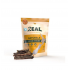 Zeal 羊肉條 125g